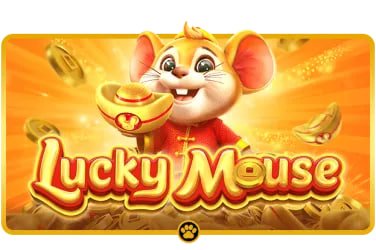 Philippines online gaming platform overview on mobile screen