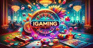 Mobile slot game reels spinning on a smartphone screen